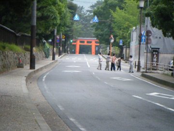 f0120102_7505213.jpg