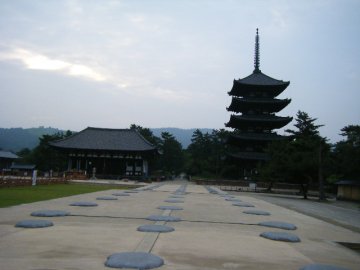 f0120102_7511597.jpg