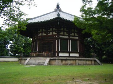 f0120102_7513335.jpg