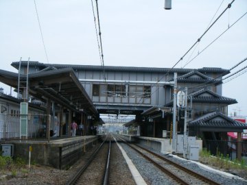 f0120102_845733.jpg