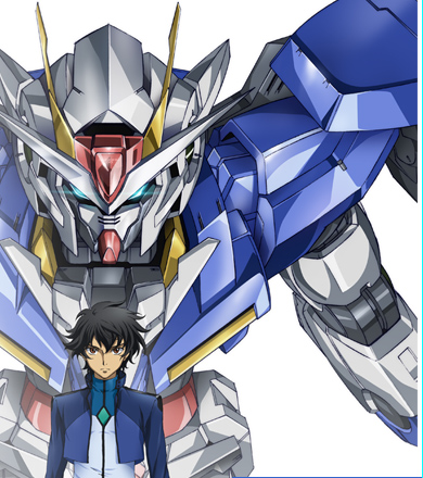 機動戦士ガンダム００　セカンドシーズンスタート予定_f0141903_1245154.jpg