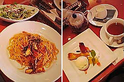 b0043506_19271885.jpg
