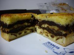 フルーツケーキ_f0042307_12293894.jpg