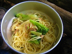 居酒屋「マウンテン」_a0036808_18313713.jpg