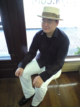 お客様ご紹介です_b0081010_17212697.jpg