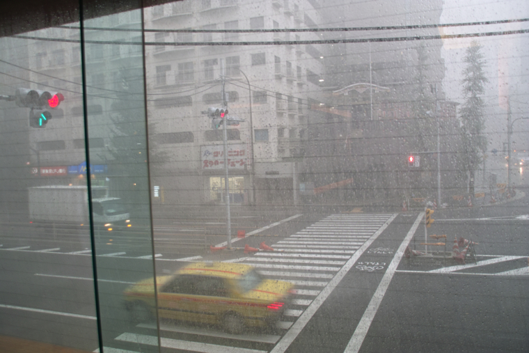 b0137311_23951100.jpg