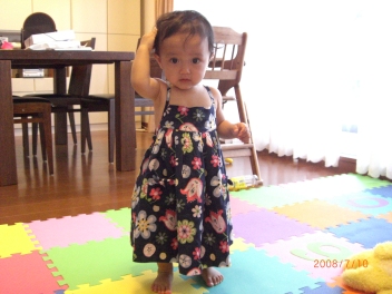 f0053714_0171647.jpg