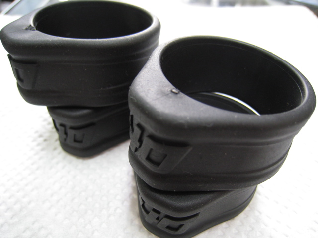 40＆80が入荷・・・_e0069415_13465192.jpg