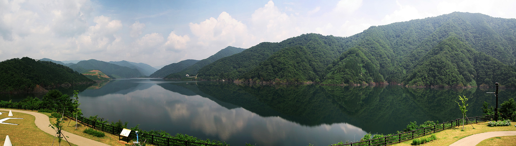 c0115616_5152244.jpg