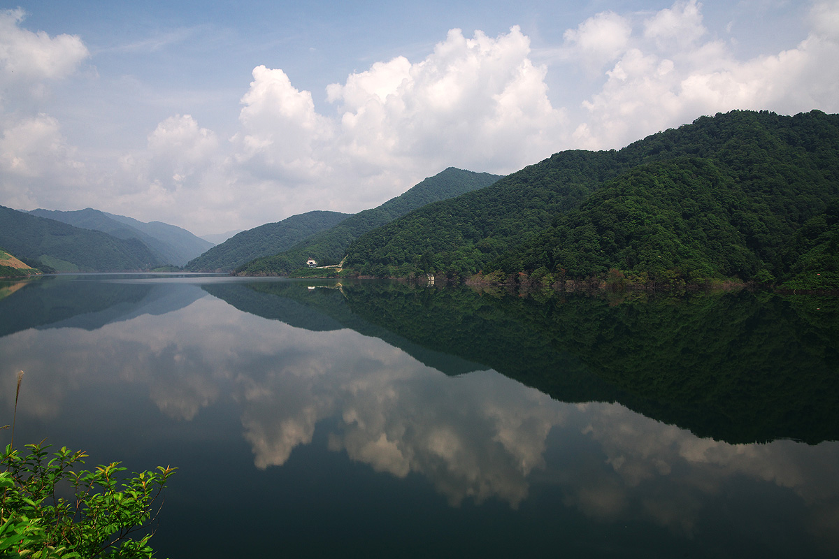 c0115616_5163999.jpg