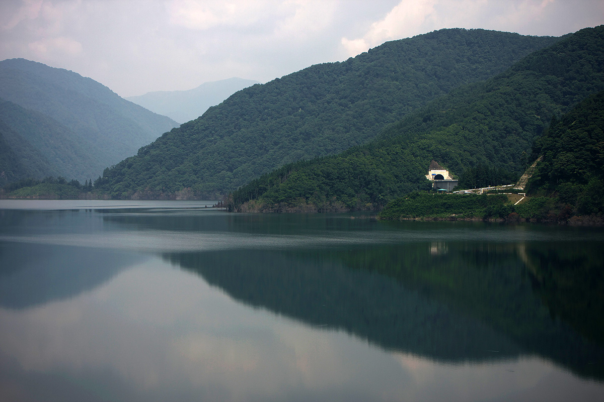 c0115616_5164839.jpg
