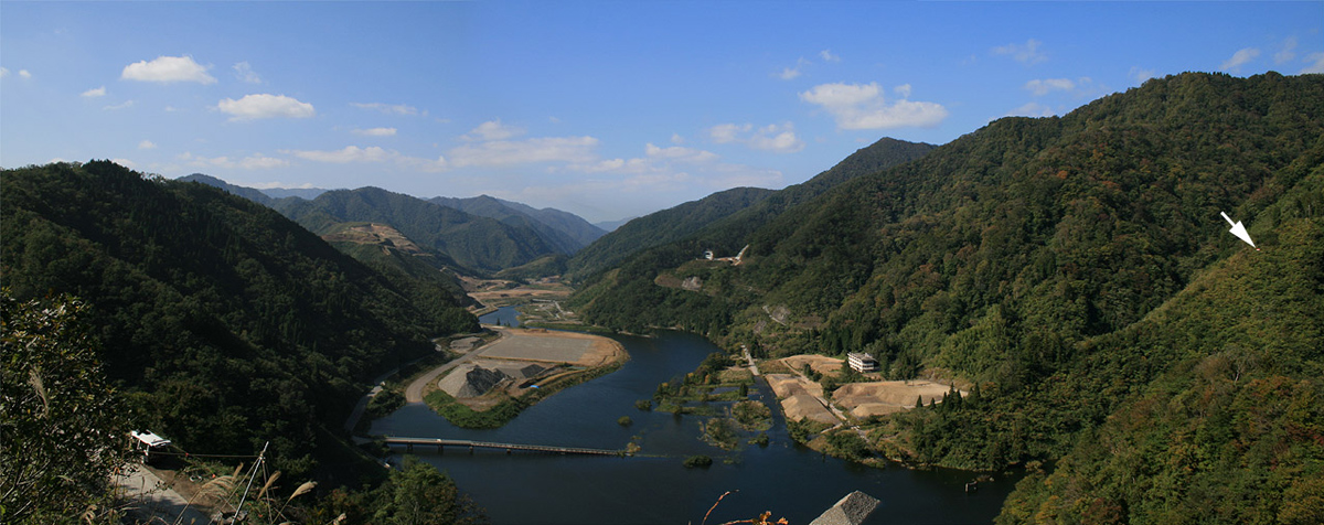 c0115616_5422462.jpg
