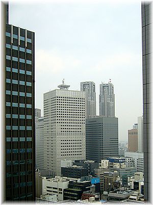 d0149617_18385077.jpg