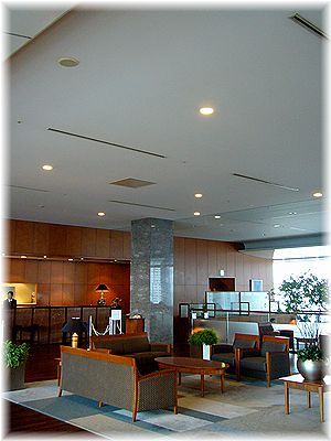 d0149617_18405177.jpg