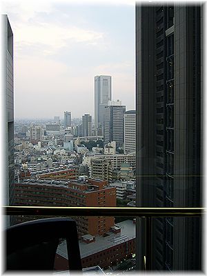 d0149617_18424434.jpg