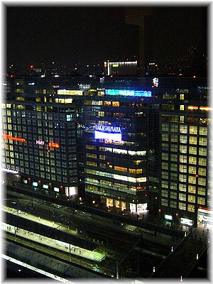 d0149617_18542989.jpg