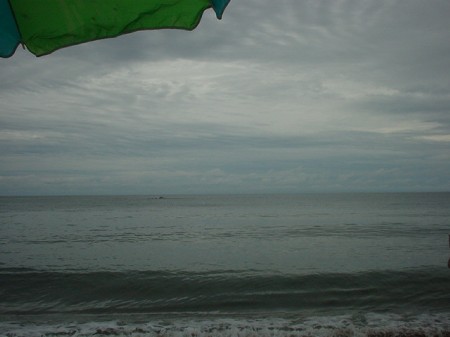 d0004627_22265017.jpg
