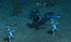 a0099729_10534484.gif