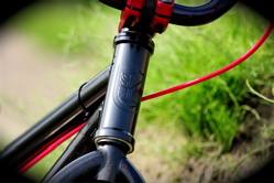 BIKEチエック:織田聖のS&M LTF 少年トレイルBIKEの勧め_b0065730_19353626.jpg