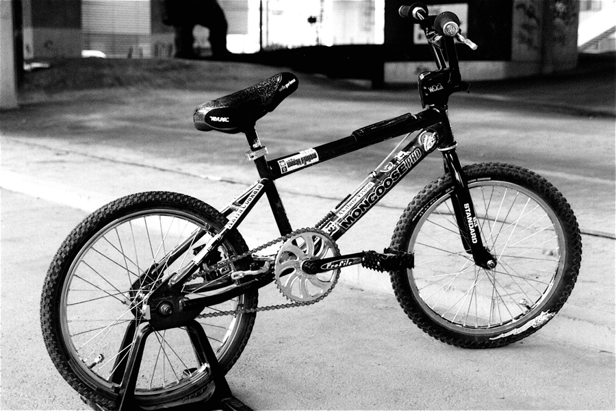 BIKEチエック:織田聖のS&M LTF 少年トレイルBIKEの勧め_b0065730_19395689.jpg