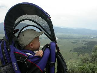 d0122331_7292038.jpg