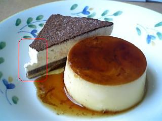 e0145332_3534789.jpg