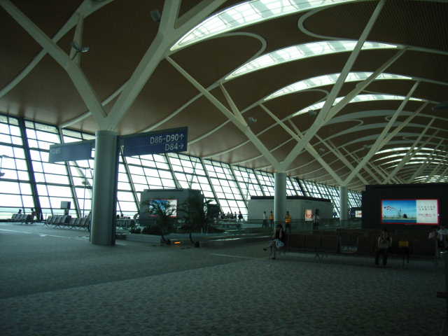 b0025633_2001858.jpg
