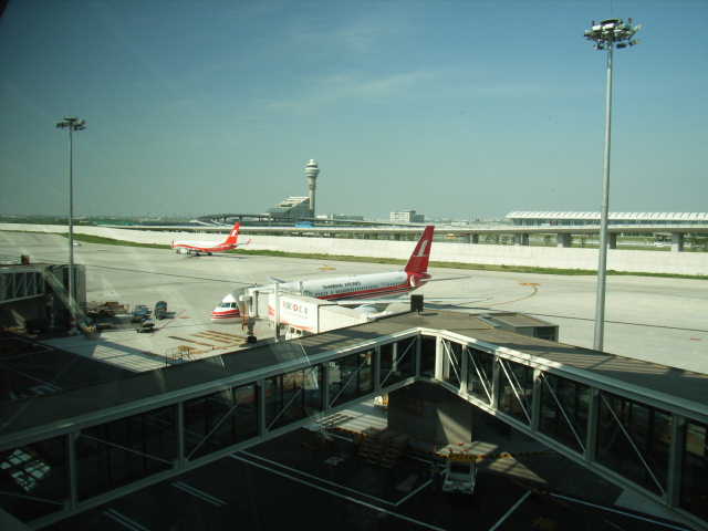 b0025633_2013426.jpg