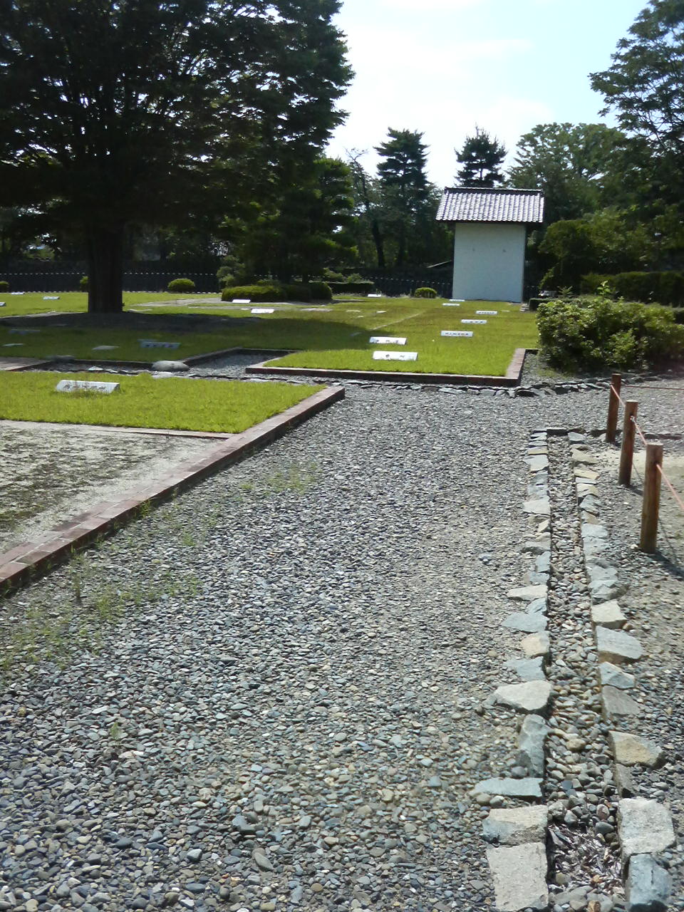 群馬→長野_b0102035_6321973.jpg