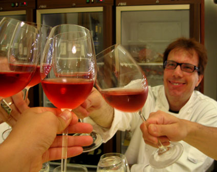 e0129137_93506.jpg