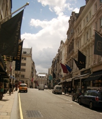 c0138438_58241.jpg