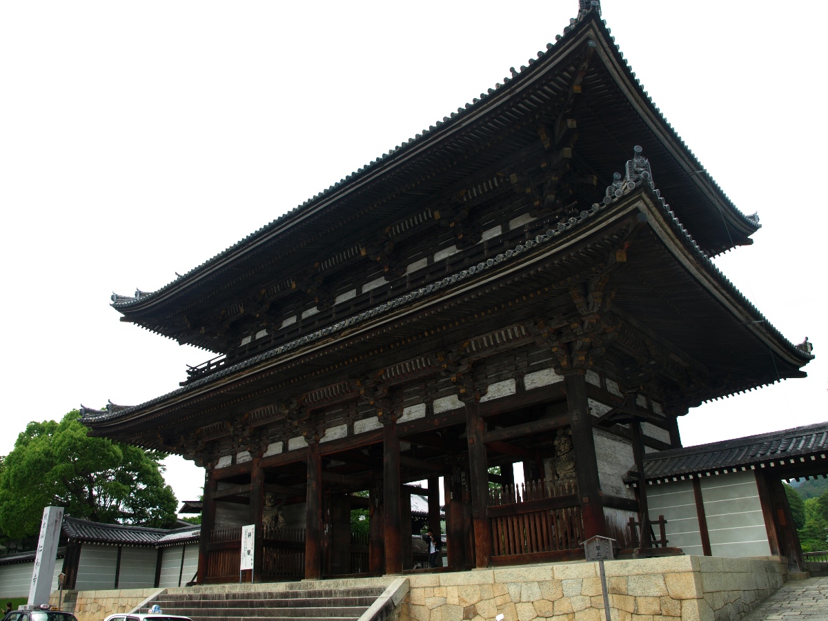 d0149238_2217374.jpg