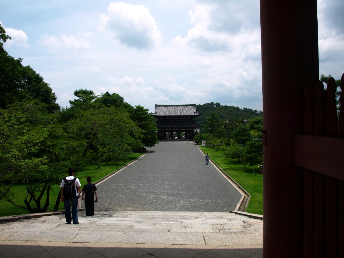 d0149238_22203548.jpg