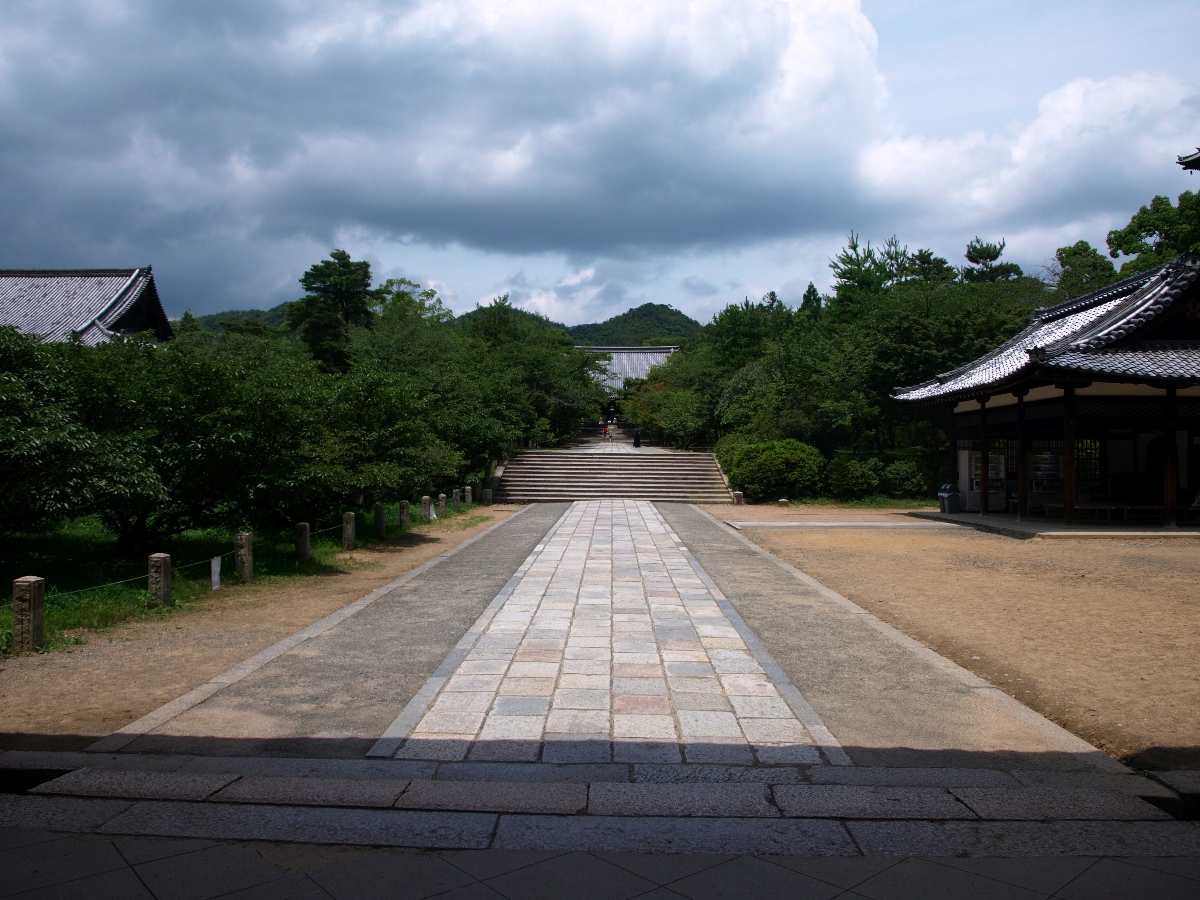 d0149238_22212162.jpg