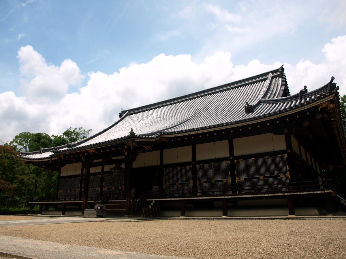 d0149238_22243661.jpg