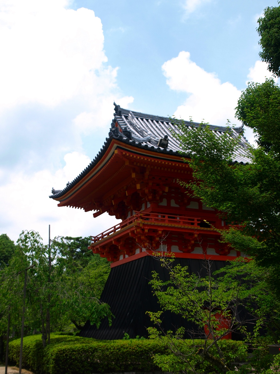 d0149238_2226815.jpg