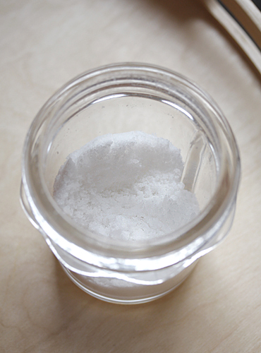 カンホアの塩はおいしいのですが_f0134939_19593644.jpg