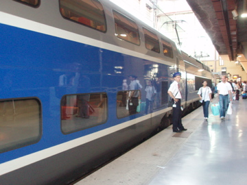 f0156639_1464280.jpg