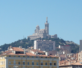 f0156639_1723715.jpg