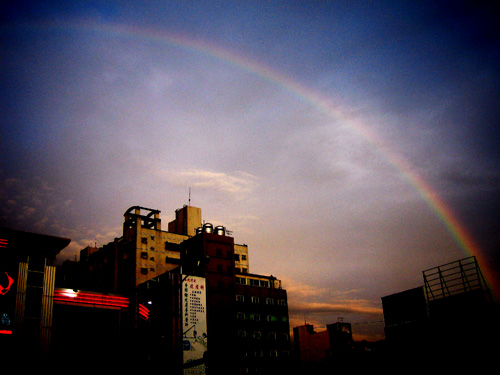 a0023740_2233762.jpg