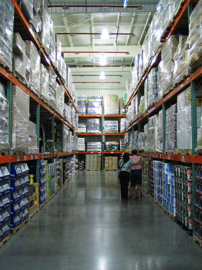 a0023740_2241727.jpg