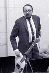 f0147840_8353165.jpg