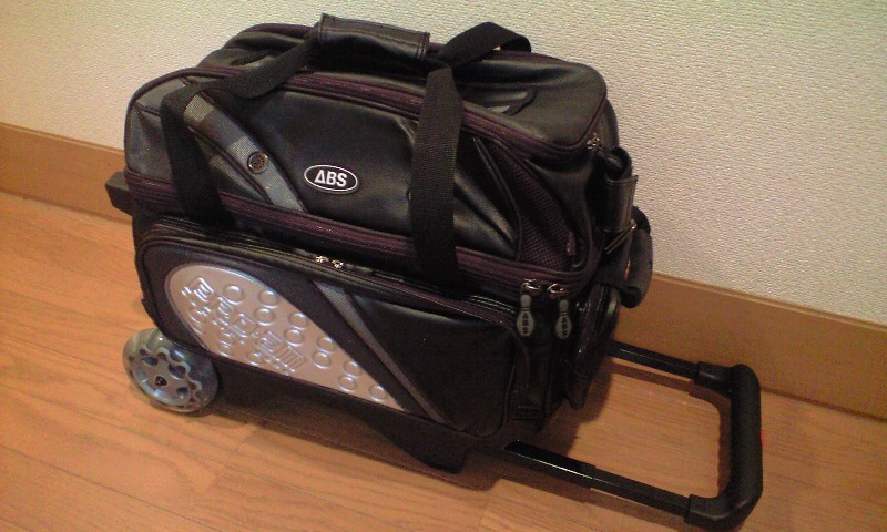 b0067341_1443590.jpg
