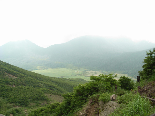 c0047341_2148599.jpg