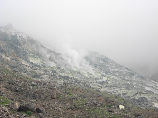 c0047341_21504318.jpg