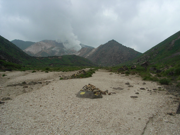 c0047341_2150596.jpg
