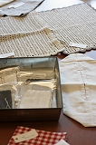 d0143041_1635087.jpg