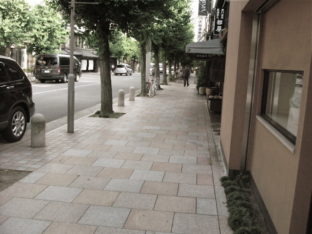 京都寺町通り_d0101846_8445939.jpg