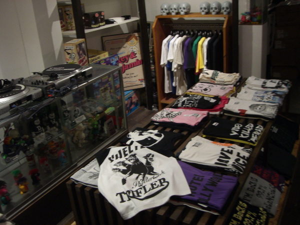 SHELTERBANK(シェルターバンク) : Toy&Collectables,Vintage SHELTERBANK(シェルターバンク) : Toy&Collectables,Vintage