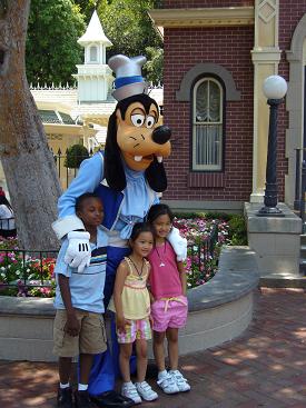 f0041447_8581285.jpg